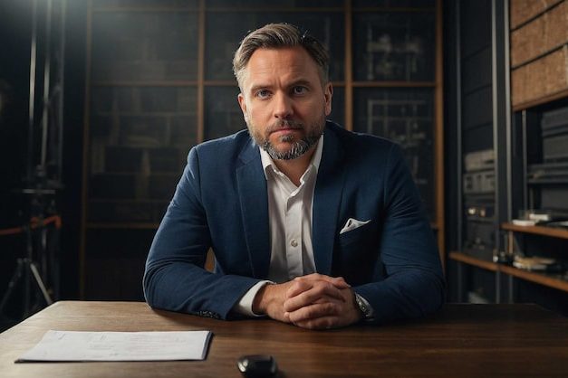 event-planner-arms-folded-with-slight-head-tilt-and-1_975681-316887