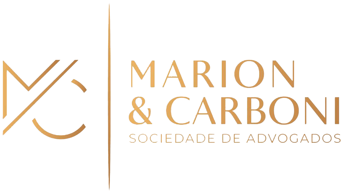 logo Marion e Carboni adv