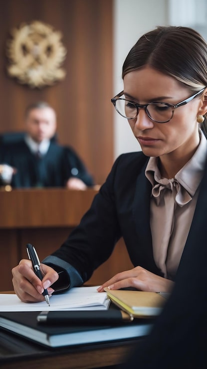 court-justice-law-trial-female-public-defender-writes-down-arguments-defence-strategy_1313853-214262